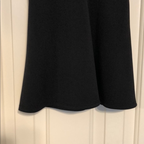 Top - Picture 3 of 3